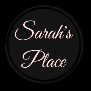 Meet your Posher, Caffeinated